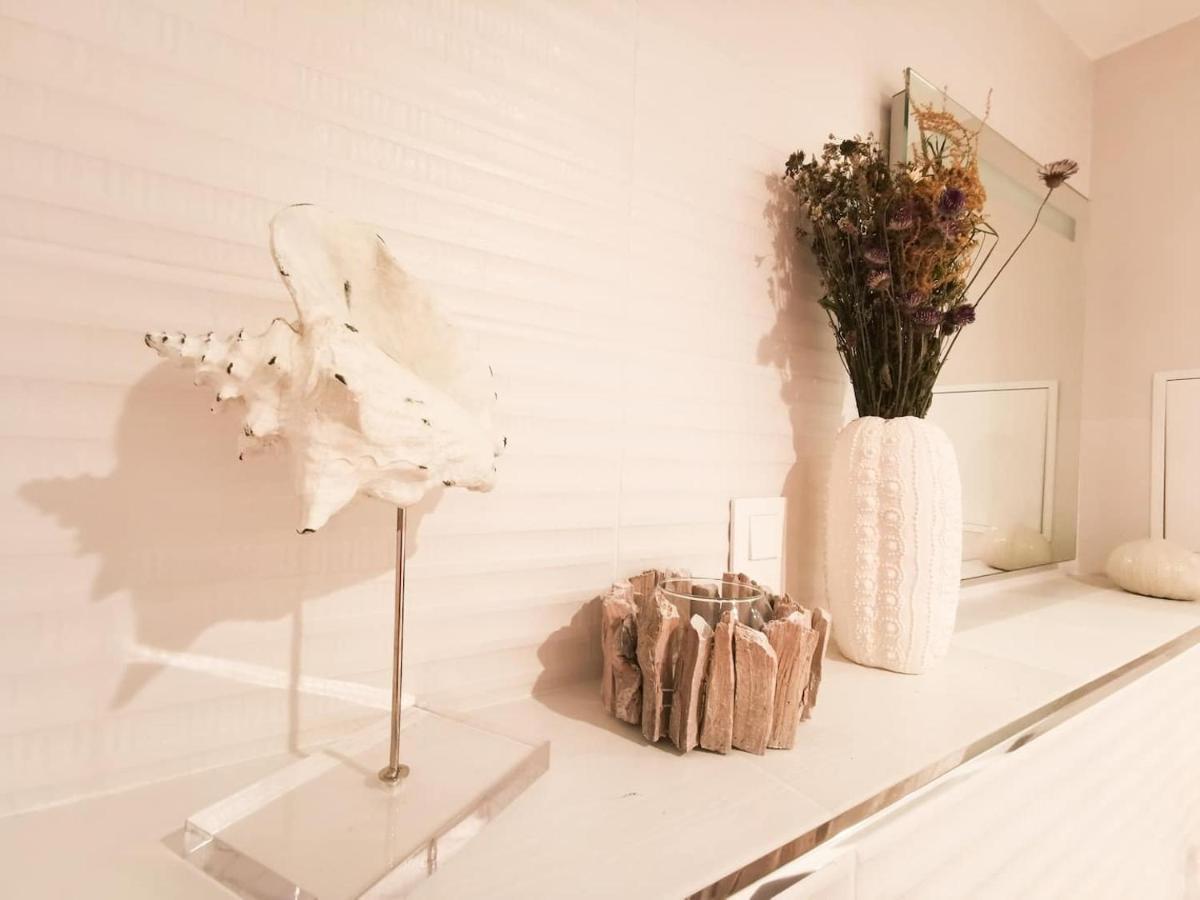 Appartement Cosy En Hypercentre - Le Petit Jules ディジョン エクステリア 写真